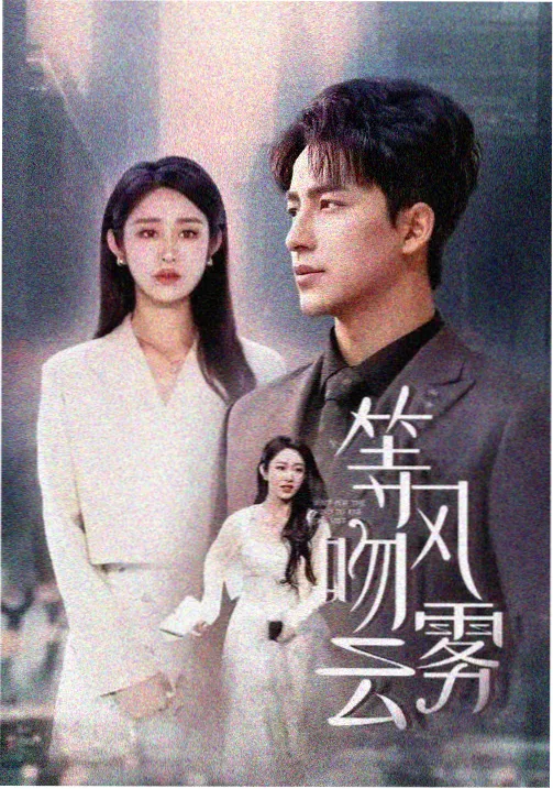 秘密韩剧在线观看 悬疑复仇剧集海报